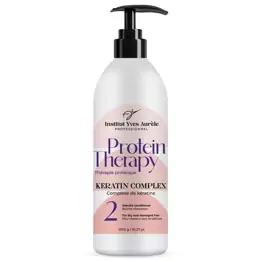 Kondicionér Protein therapy (1000 g)